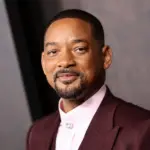 will-smith-emancipation-premiere-2022-billboard-1800350217