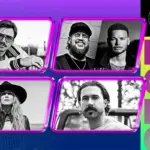 ye25-country-albums-hero-2025-billboard-1800461460