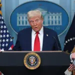 trump-jan-2025-s-billboard-1800633175