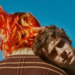 royel-otis-cr-georges-antoni-press-2024-billboard-1548529623