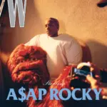 do-not-reuse-asap-rocky-2026-w-magazine-cover-billboard-2-1200813454