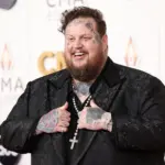 jelly-roll-cma-red-carpet-2023-billboard-1548211538