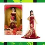 billboard-mattel-lunar-new-year-barbie-2026-one772641