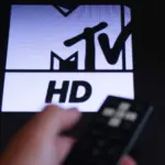 how-to-watch-mtv-without-cable-billboard-1548412828