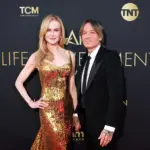 keith-urban-nicole-kidman-april-2024-billboard-154850112