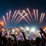 2016-tomorrowland-brazil-a-f-billboard-154810373