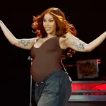 cardi-b-global-citizen-fest-2025-billboard-1800636337