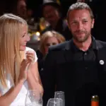 gwyneth-paltrow-and-chris-martin-2014-billboard-154882719