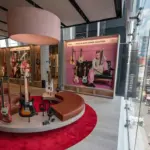 fender-tokyo-2023-billboard-pro-1260166306