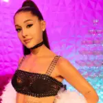 ariana-grande-wax-figure-05062021-billboard-1548-1620327702882516