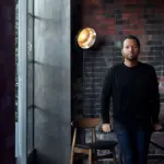 michael-rapino-pr-cr-live-nation-2025-billboard-1800350701