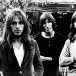 pink-floyd-greatest-goat-billboard-2015-650-credit-daniel-silbert383461