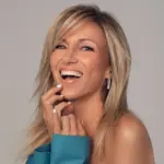 debbie_gibson_2025-credit_nick_spanos-billboard-1800500705