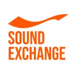 soundexchange-logo-2024-billboard-1548136988