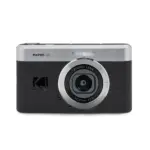 billboard-kodak-camera-black_11zon-1431499