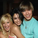 ashley-tisdale-vanessa-hudgens-zac-efron-2006-billboard-1548835530