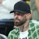 adam-levine-aces-game-2025-billboard-1548959608