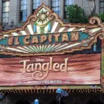 tangled-movie-premiere-2010-billboard-154868897