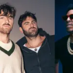 chainsmokers-ludacris-split-caa-cara-lewis-group-1800377182