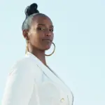 ethiopia-habtemariam-bb16-2018-feat-billboard-ewqrw-1500870281