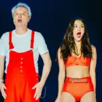 do-not-reuse-olivia-rodrigo-by-dusana-risovic-gov-ball-2025-a-billboard-154817160