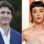 justin-trudeau-katy-perry-2025-billboard-1800240018