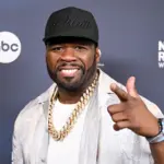 50-cent-2025-dick-clarks-new-years-rockin-eve-red-carpet-billboard-1800925033