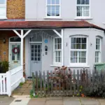 david-bowie-house-exterior-image-billboard-1200873048