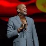 donnie-mcclurkin-fox-theater-2022-mothers-day-celebration-billboard-180041029