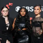 3quency-vma-2025-billboard-1800566664