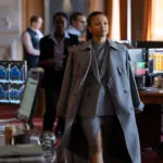 industry-s4-hbo-max-billboard-1800433890