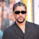 bad-bunny-2022-billboard-pro-1260644052