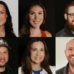 big-loud-marketing-team-2-2025-billboard-1800722355