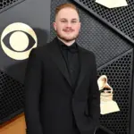 zach-bryan-grammy-red-carpet-2024-billboard-1548438679
