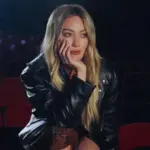 hilary-duff-2025-credit-lauren-dunn-billboard-180025080