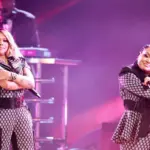 p115ry1a-e1767908971145112850