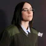billie-eilish-2025-avatar-fire-and-ash-premiere-billboard-1800920705
