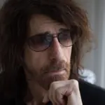 peter-wolf-press-credit-tim-palmer-2025-billboard-1548700103