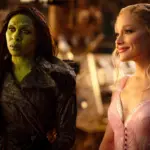 wicked-for-good-cynthia-ariana-2025-billboard-1800222886