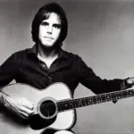bob-weir-portrait-1970s-billboard-1548941558