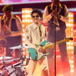 p1162o3z-e1767809509723614102