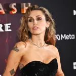 p103c99z-e1767889795972926557