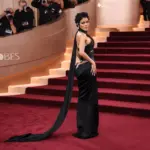 teyana-taylor-2026-golden-globes-red-carpet-billboard-1800113768