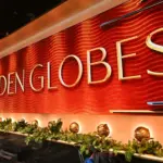 p103lkyq-e1767973202662530432