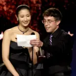 ejae-mark-sonnenblick-2026-critics-choice-awards-billboard-1800874093