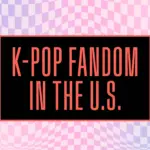 kpop-fandom-1800833760