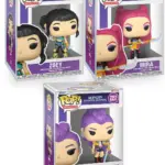 billboard-zoey-mira-rumi-funko-figures735330