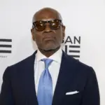 la-reid-urban-one-honors-2018-billboard-1800198945