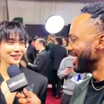 goldenglobes_seventeenjoshua_thumb944864