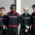 black-midi-2019-cr-dan-kendall-press-billboard-1548262019